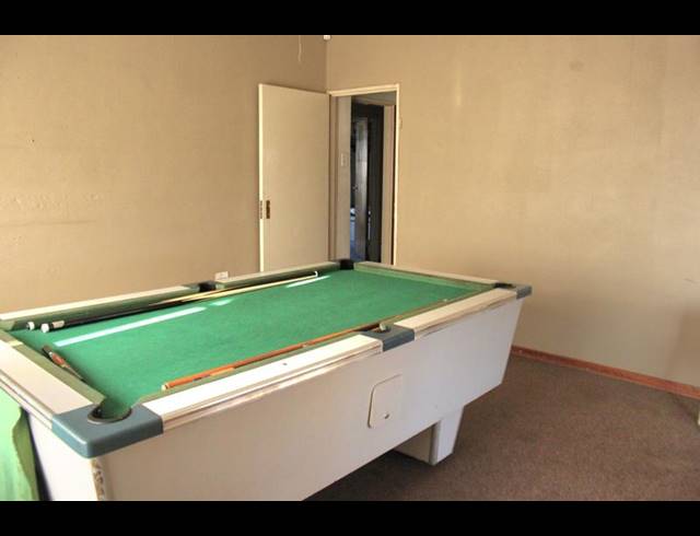 4 BEDROOM PROPERTY TO RENT IN ELSPARK